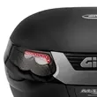 givi_e112