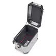 givi_e204
