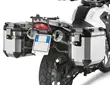 givi_pl5101