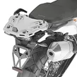 givi_rear-rack_sr7710