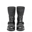 gore-tex-sidi-canyon-gore-touring-motorcycle-boots-black_118417