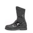 gore-tex-sidi-canyon-gore-touring-motorcycle-boots-black_118418