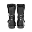 gore-tex-sidi-canyon-gore-touring-motorcycle-boots-black_118419