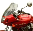 gsf_1200s_t1