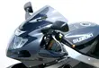 gsx-r1000-02r1-kl