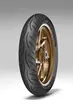 gume-za-motor-metzeler-sportec-street-prednja-bocno