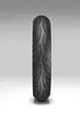 gume-za-motor-metzeler-sportec-street-prednja-napred