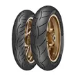 gume-za-motor-metzeler-sportec-street-set