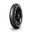 gume-za-motor-pirelli-angel-gt-2-prednja-bocno-dbxx