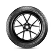 gume-za-motor-pirelli-angel-gt-2-prednja-sa-strane-irQu