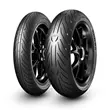 gume-za-motor-pirelli-angel-gt-2-set-14sB