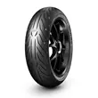 gume-za-motor-pirelli-angel-gt-2-zadnja-bocno-FdjG