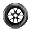 gume-za-motor-pirelli-angel-gt-2-zadnja-sa-strane-u6SX