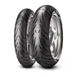 gume-za-motor-pirelli-angel-st-set-0qcU