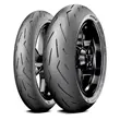 gume-za-motor-pirelli-diablo-rosso-corsa-2-set-QsOz