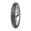 gume-za-motor-pirelli-mandrake-mt-15-jedna-Akav