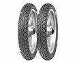 gume-za-motor-pirelli-mandrake-mt-15-set-KWEX