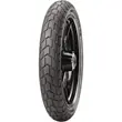 gume-za-motor-pirelli-mt60-rs-napred-bocno