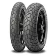 gume-za-motor-pirelli-mt60-rs-set