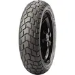 gume-za-motor-pirelli-mt60-rs-zadnja-bocno