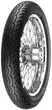gume-za-motor-pirelli-mt66-route-prednja-bocno