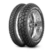 gume-za-motor-pirelli-scorpion-mt-90-at-set-N4sN