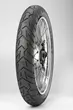 gume-za-motor-pirelli-scorpion-trail-2-prednja-bocno-WtDD