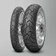 gume-za-motor-pirelli-scorpion-trail-2-set-4UJw