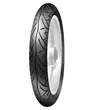 gume-za-motor-pirelli-sport-demon-prednja-napred-Zuko