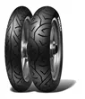 gume-za-motor-pirelli-sport-demon-set-napred-NHli