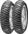 gume-za-skuter-metzeler-me7-teen-set-BQoW