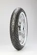 gume-za-skuter-pirelli-angel-scooter-prednja-bocno-3sdf