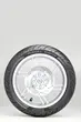 gume-za-skuter-pirelli-angel-scooter-sa-strane-J91i