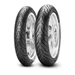 gume-za-skuter-pirelli-angel-scooter-set-pzoW