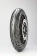 gume-za-skuter-pirelli-rosso-scooter-prednja-bocno-VeWb