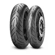 gume-za-skuter-pirelli-rosso-scooter-set-Kilg