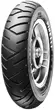 gume-za-skuter-pirelli-sl26-jedna-5Gh2