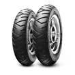 gume-za-skuter-pirelli-sl26-set-8pbN