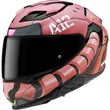 helmet-hjc-f71-zaku-bandai-namco