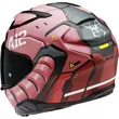helmet-hjc-f71-zaku-bandai-namco1