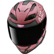 helmet-hjc-f71-zaku-bandai-namco2