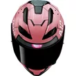 helmet-hjc-f71-zaku-bandai-namco3