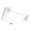 hj40-transparent