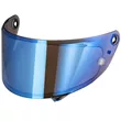 hj42-blue
