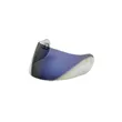hjc-hj-38-blue
