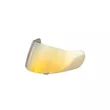 hjc-hj-38-gold