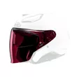 hjc_f31_visor_red