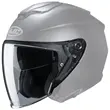 hjc_helmets_hj34_shield_1800x1800