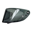 hjc_hj35_visor_darksmoke