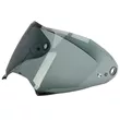 hjc_i100_visor_darksmoke